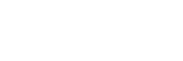 Instituto Autocuidado